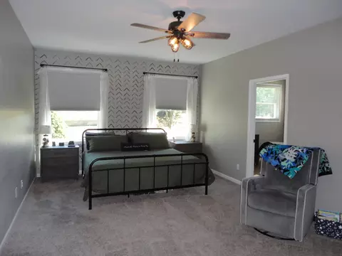 485 E Southmor Rd, Morris, IL 60450 photo 19