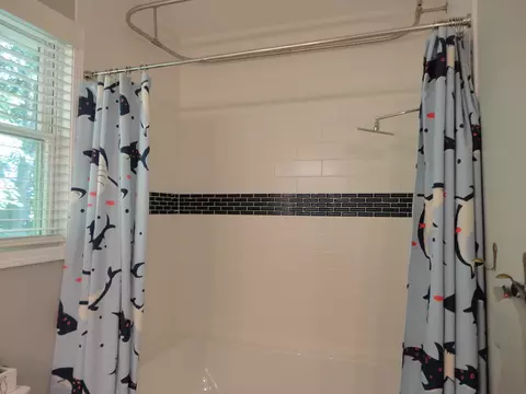 485 E Southmor Rd, Morris, IL 60450 photo 33
