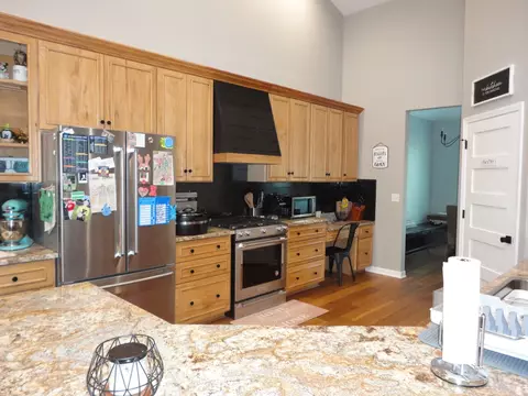 485 E Southmor Rd, Morris, IL 60450 photo 10