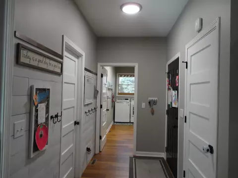 485 E Southmor Rd, Morris, IL 60450 photo 34