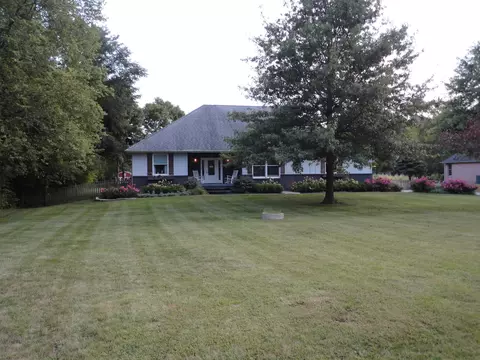 485 E Southmor Rd, Morris, IL 60450