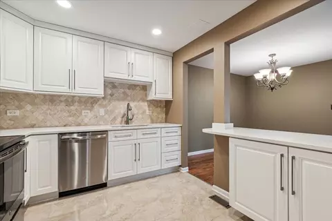 1621 Winnetka Rd, Glenview, IL 60025 photo 4