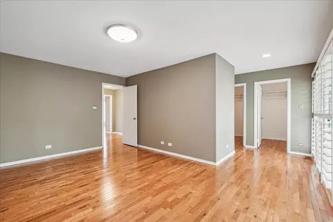 1621 Winnetka Rd, Glenview, IL 60025 photo 8