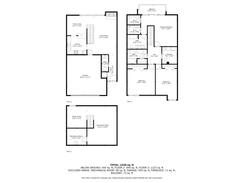 1621 Winnetka Rd, Glenview, IL 60025 photo 20