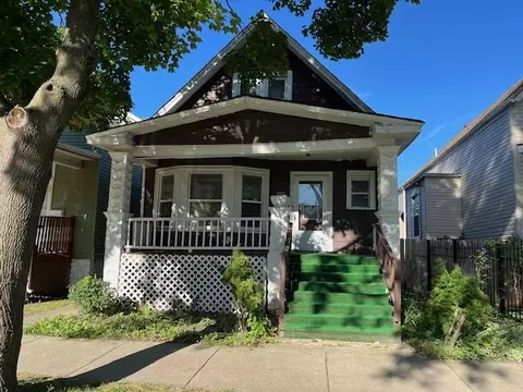 6532 S Winchester Ave, Chicago, IL 60636