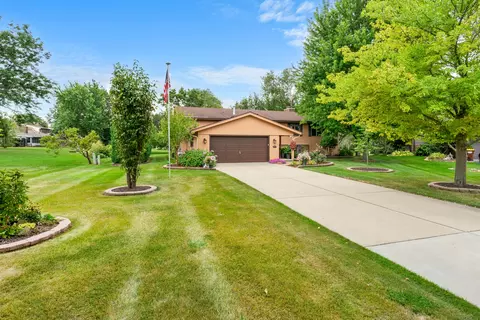 602 Deerpath Rd, Harvard, IL 60033 photo 34