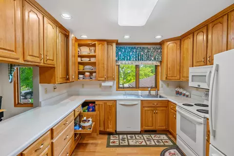 602 Deerpath Rd, Harvard, IL 60033 photo 39