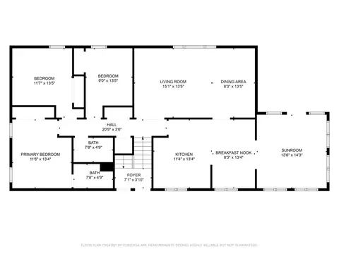 602 Deerpath Rd, Harvard, IL 60033 photo 43