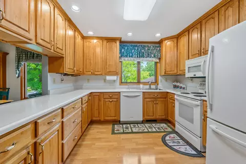 602 Deerpath Rd, Harvard, IL 60033 photo 3
