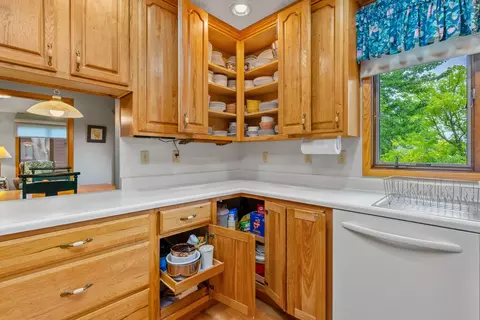 602 Deerpath Rd, Harvard, IL 60033 photo 4