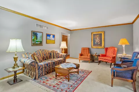 602 Deerpath Rd, Harvard, IL 60033 photo 18