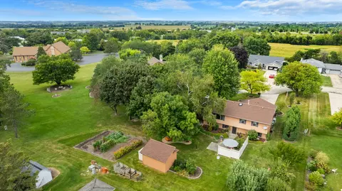 602 Deerpath Rd, Harvard, IL 60033 photo 35