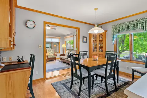 602 Deerpath Rd, Harvard, IL 60033 photo 6