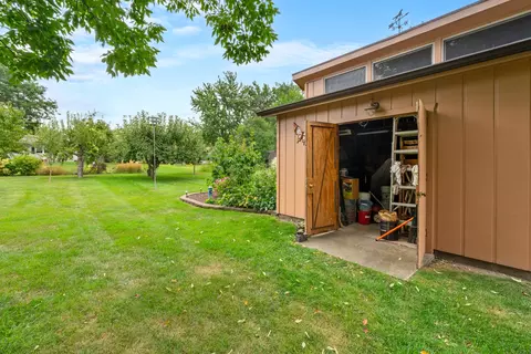 602 Deerpath Rd, Harvard, IL 60033 photo 31