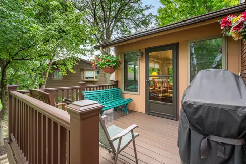 602 Deerpath Rd, Harvard, IL 60033 photo 24