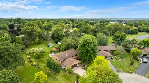602 Deerpath Rd, Harvard, IL 60033 photo 37