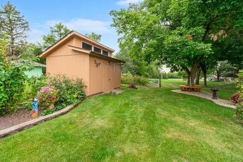 602 Deerpath Rd, Harvard, IL 60033 photo 32