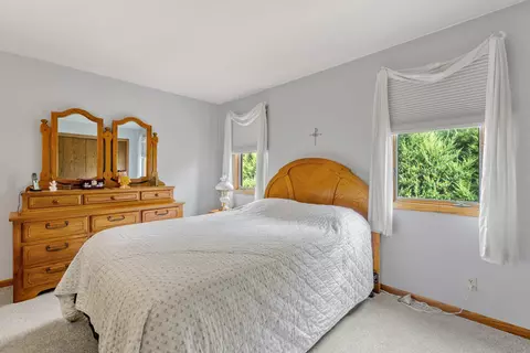 602 Deerpath Rd, Harvard, IL 60033 photo 10