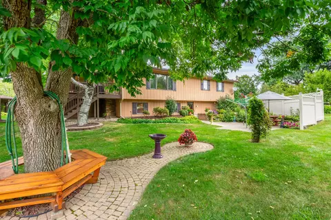 602 Deerpath Rd, Harvard, IL 60033 photo 30
