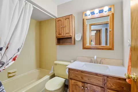 602 Deerpath Rd, Harvard, IL 60033 photo 16