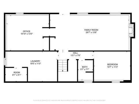 602 Deerpath Rd, Harvard, IL 60033 photo 42