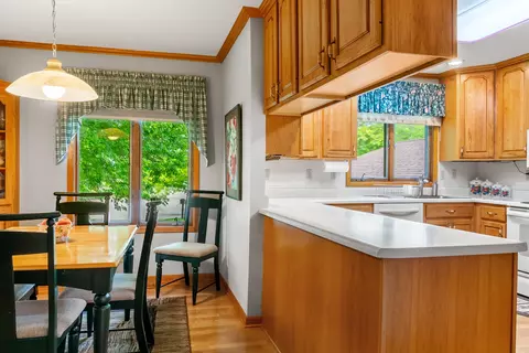 602 Deerpath Rd, Harvard, IL 60033 photo 38