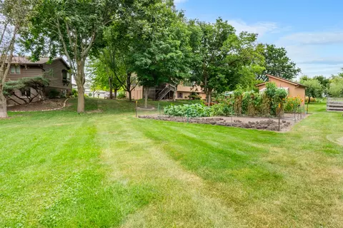602 Deerpath Rd, Harvard, IL 60033 photo 33