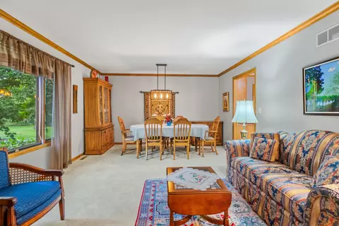 602 Deerpath Rd, Harvard, IL 60033 photo 8