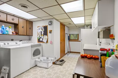 602 Deerpath Rd, Harvard, IL 60033 photo 23