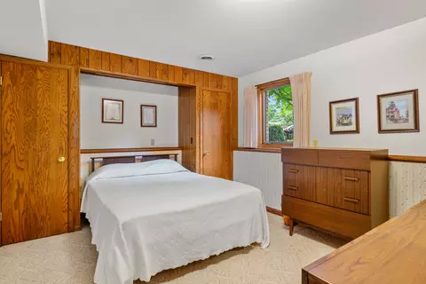 602 Deerpath Rd, Harvard, IL 60033 photo 19