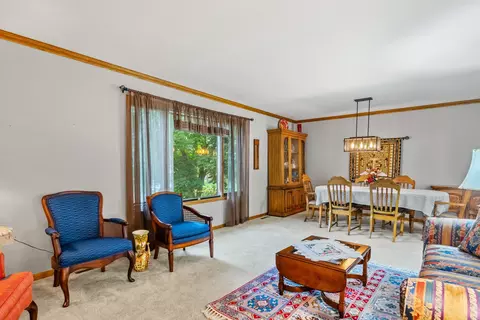 602 Deerpath Rd, Harvard, IL 60033 photo 9