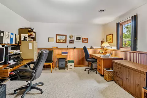 602 Deerpath Rd, Harvard, IL 60033 photo 20