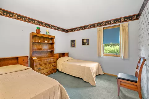 602 Deerpath Rd, Harvard, IL 60033 photo 13
