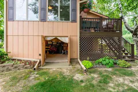 602 Deerpath Rd, Harvard, IL 60033 photo 29