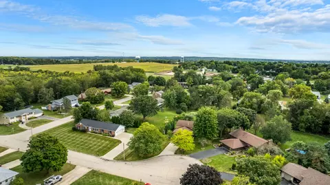 602 Deerpath Rd, Harvard, IL 60033 photo 36