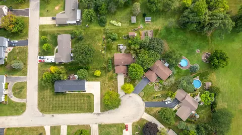 602 Deerpath Rd, Harvard, IL 60033 photo 40