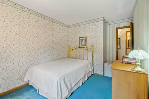 602 Deerpath Rd, Harvard, IL 60033 photo 15