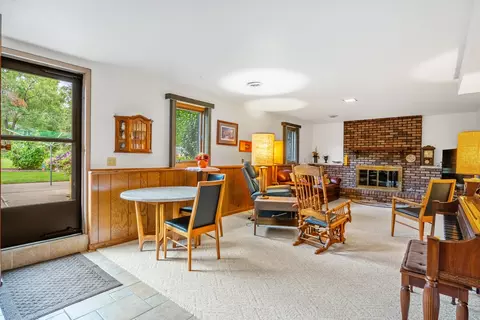 602 Deerpath Rd, Harvard, IL 60033 photo 17