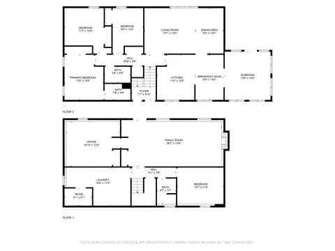 602 Deerpath Rd, Harvard, IL 60033 photo 41