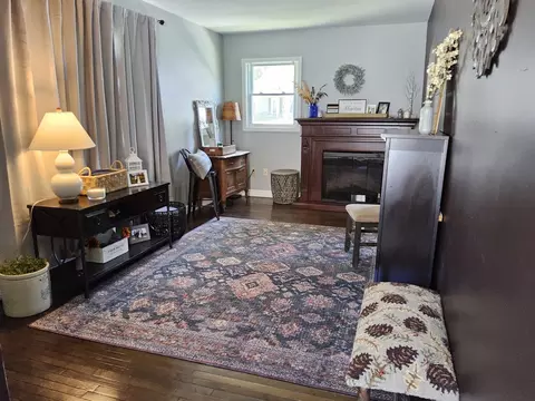 Other - 611 E Mill St, Bloomington, IL 61701 photo 1 of 5