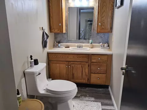 Bath - 611 E Mill St, Bloomington, IL 61701 photo 1 of 2