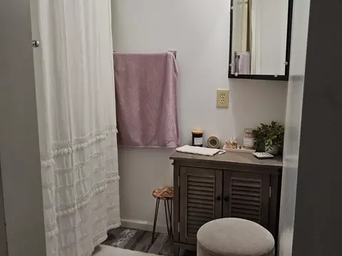 Bath - 611 E Mill St, Bloomington, IL 61701 photo 2 of 2