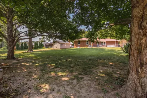 112 Eastview Dr, Normal, IL 61761 photo 33