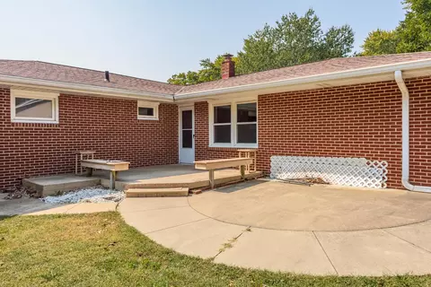 112 Eastview Dr, Normal, IL 61761 photo 30