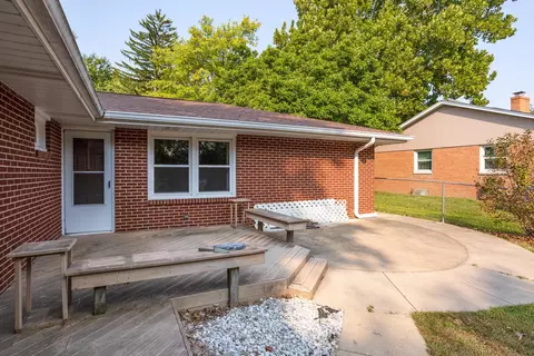 112 Eastview Dr, Normal, IL 61761 photo 32