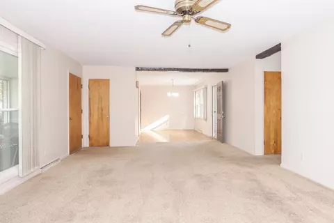 112 Eastview Dr, Normal, IL 61761 photo 7
