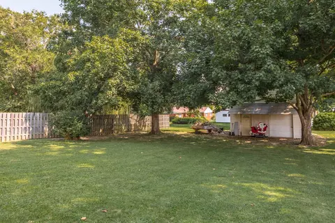 112 Eastview Dr, Normal, IL 61761 photo 29