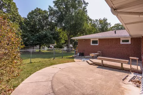 112 Eastview Dr, Normal, IL 61761 photo 40