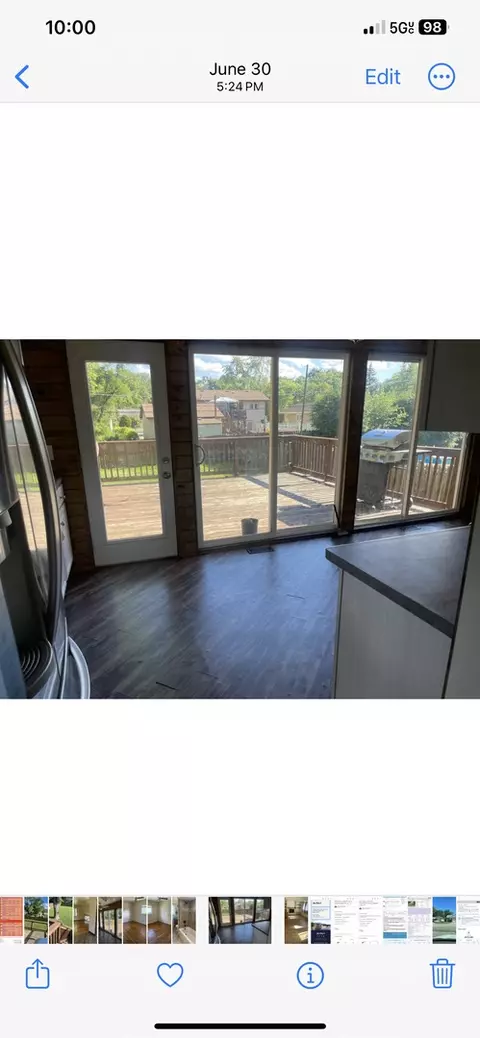 Other - 535 Northview Ln, Hoffman Estates, IL 60169 photo 1 of 1