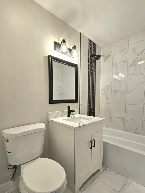 Bath - 3300 Halsted St, Steger, IL 60475 photo 2 of 2